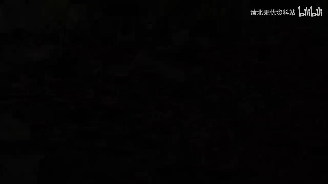 18.一年级（下）07.神秘的动物气象员：《要下雨了》