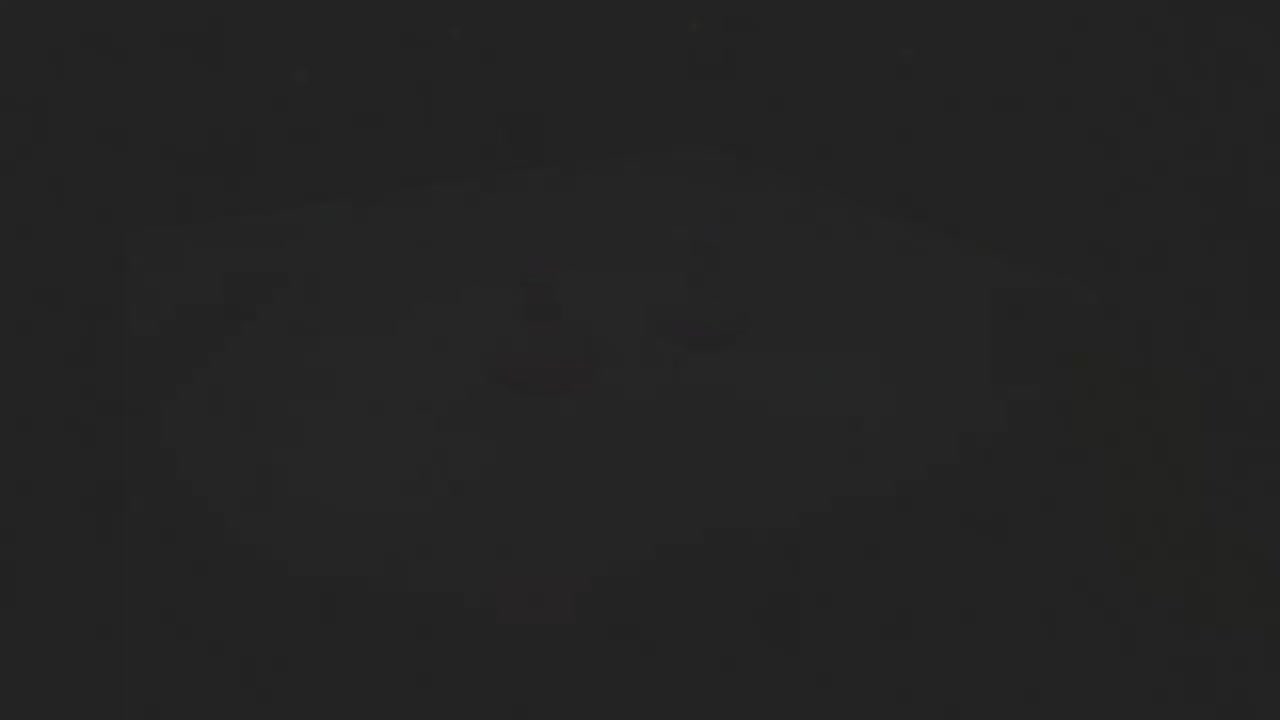 【配音】25. 点光源入门