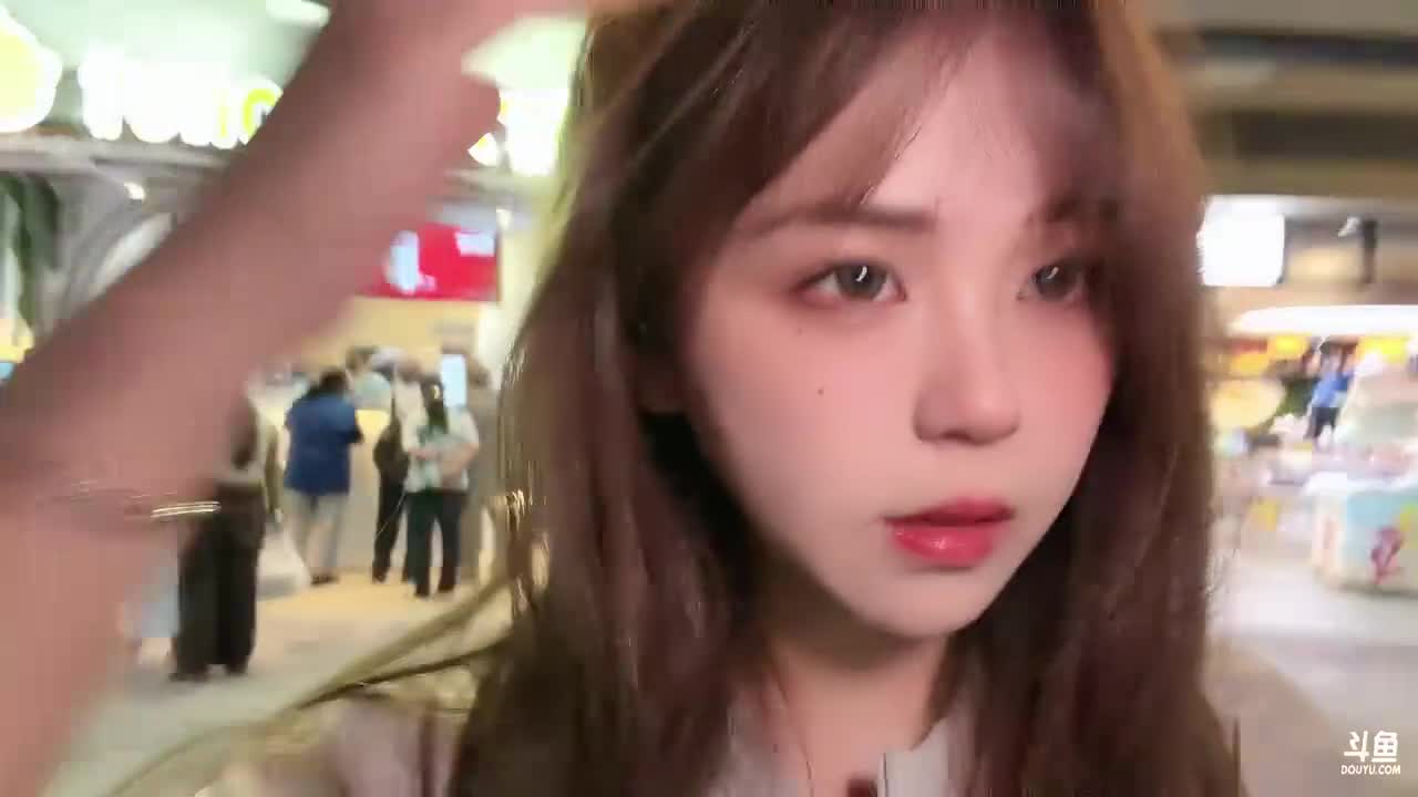 [直播].[原画].[纳豆nado].[八点半左右来播烟花秀捏【钻石双倍】].[20251123202131]