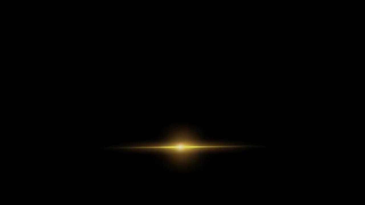 1、第一讲_生活中的东南西北