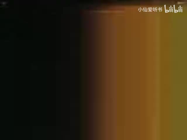 086.北京人艺《燃烧的梵高》（2013）伊非_任鸣_王劲松_白荟_邓飞_李(44)