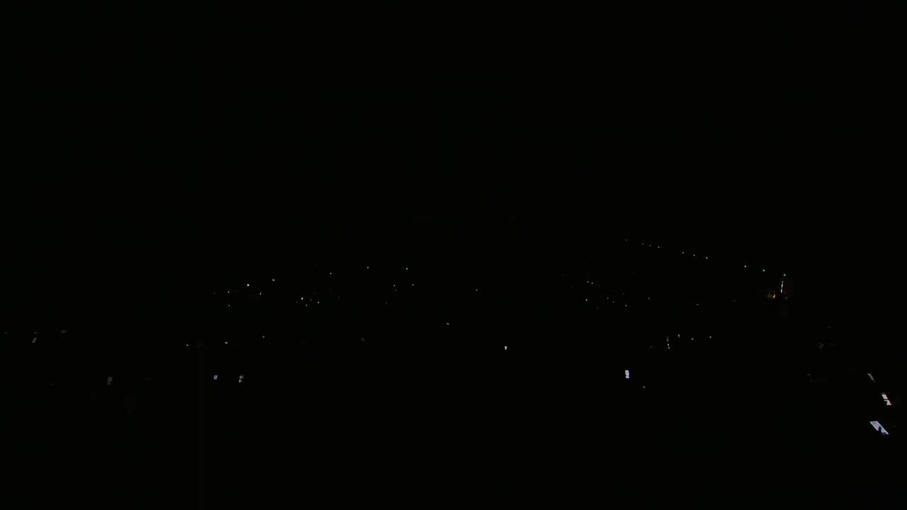 20251217 2025 小米“人车家全生态”合作伙伴大会 主论坛