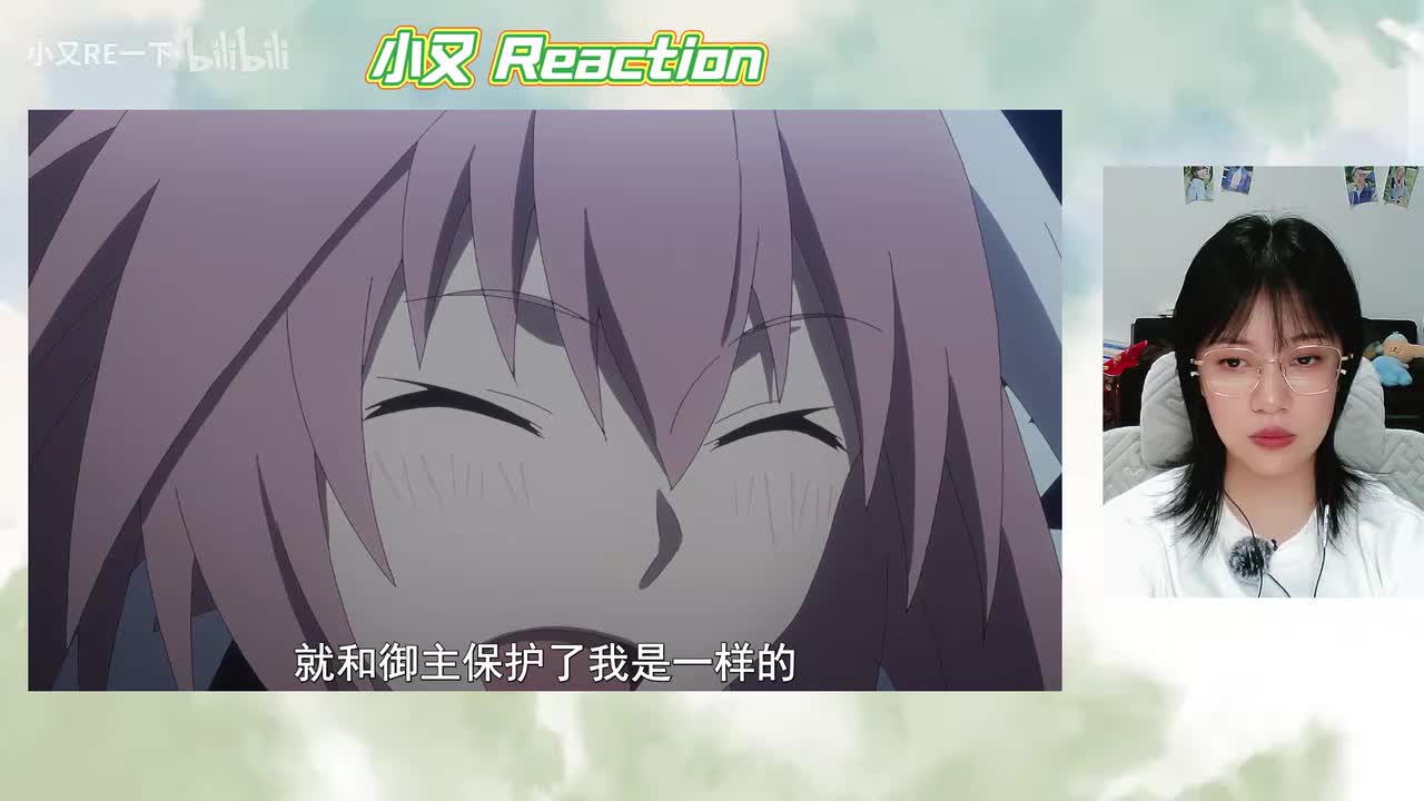 FA13-14_20260208_23033020260208_23033511