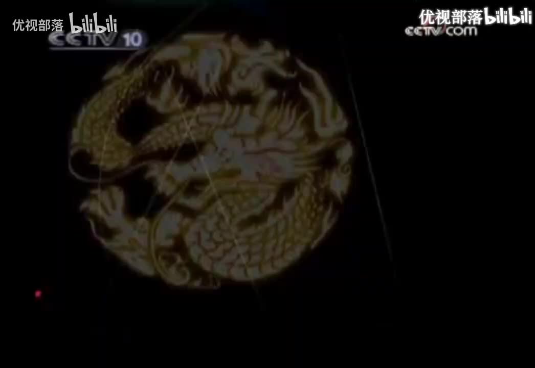 风雨张居正19父亲带来的麻烦