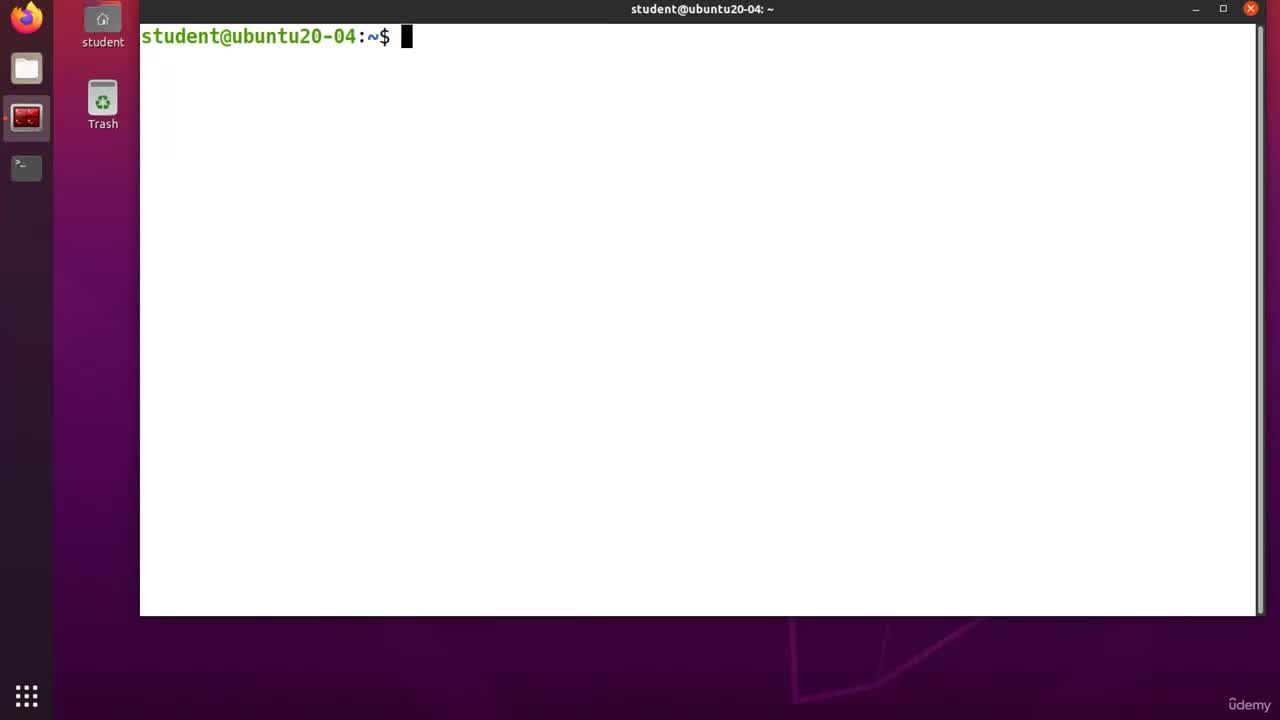 14_5. 在 Ubuntu 上设置静态 IP（netplan）-明文传输不