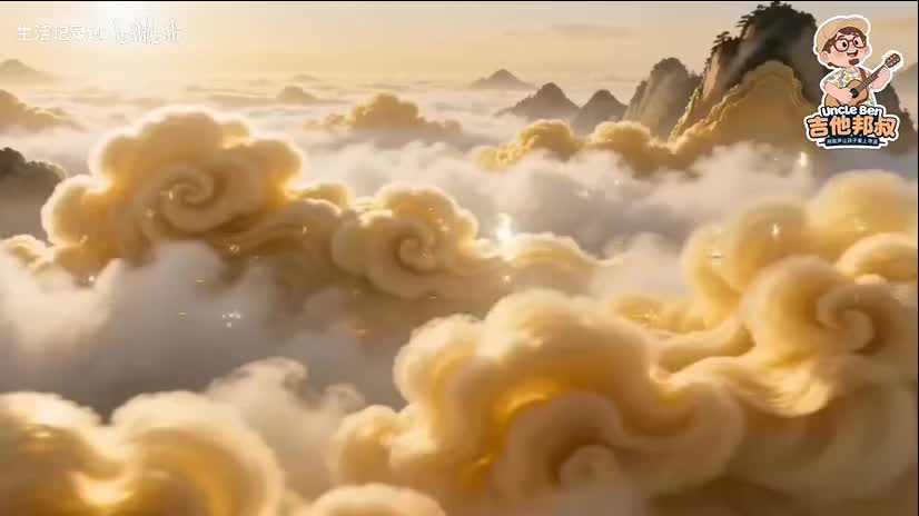 三字经 粤语2