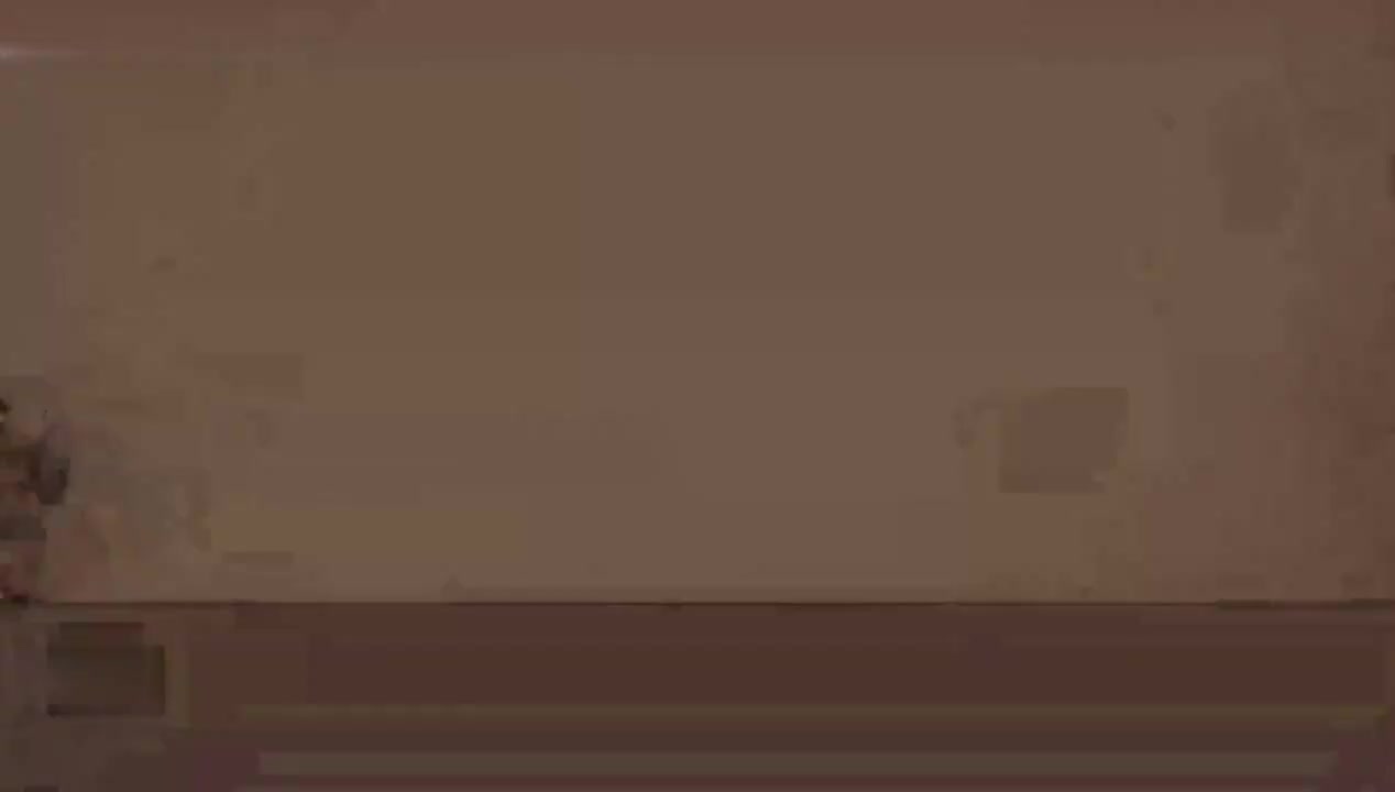 63 北宋（三）：王安石变法