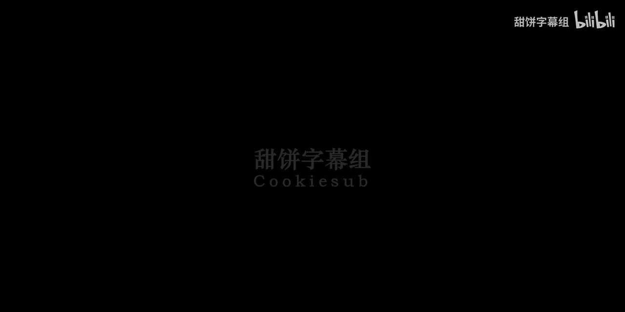 名利场.Vanity.Fair.S01E03.中英字幕.BluRay.1080P.甜饼字幕组