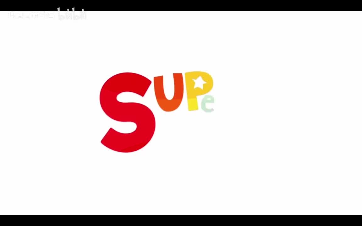 09学唱Count And Move