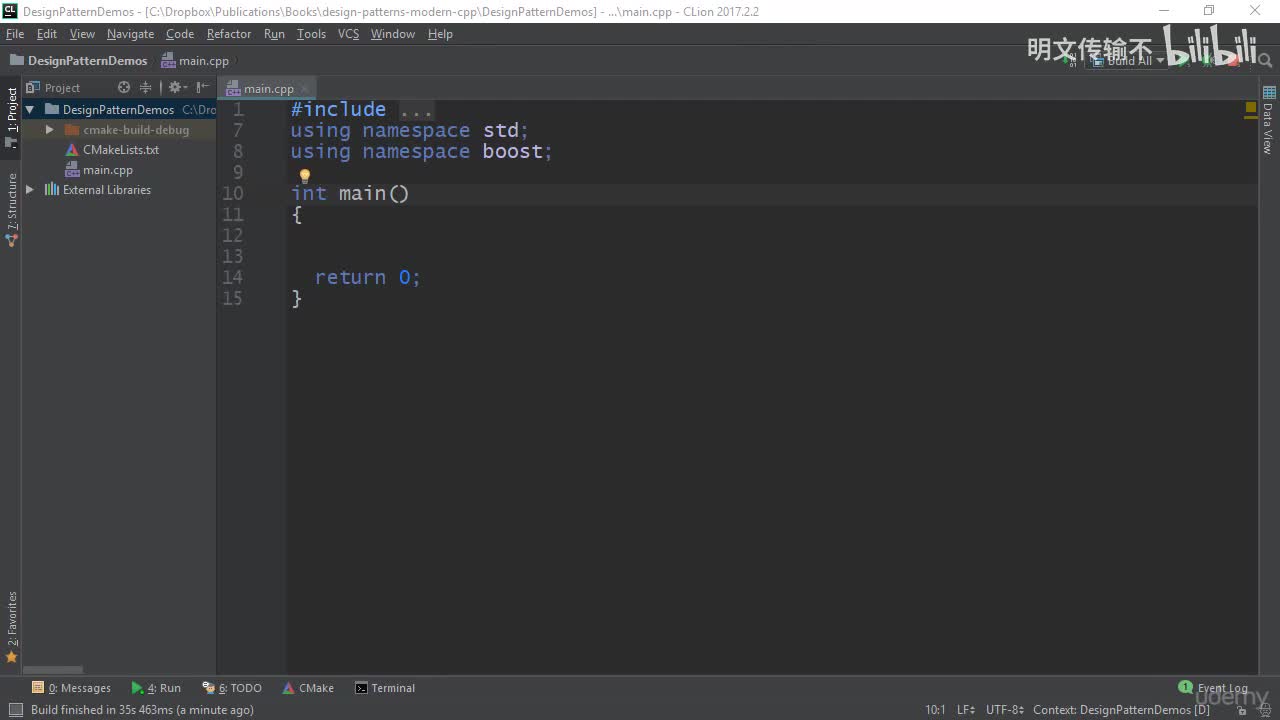 2_4. 里氏替换原则