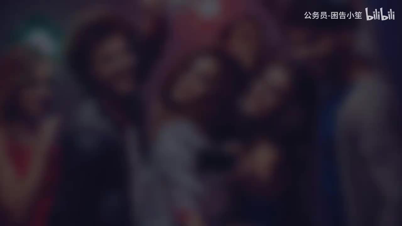 27.资料分析-理论-6