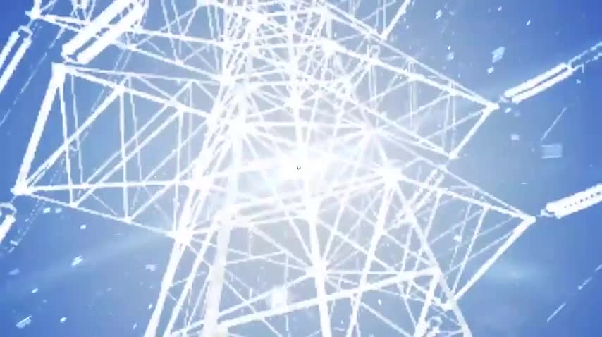 29--看微课：六氟化硫断路器及运行