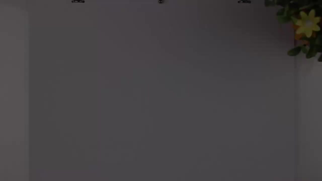 14.1.6-02-单项式除以单项式