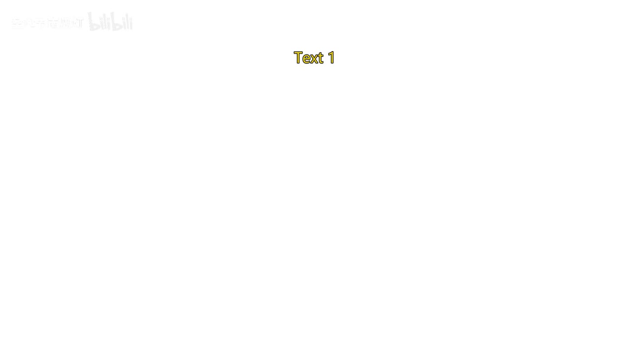 2006 年高考听力真题（全国卷）