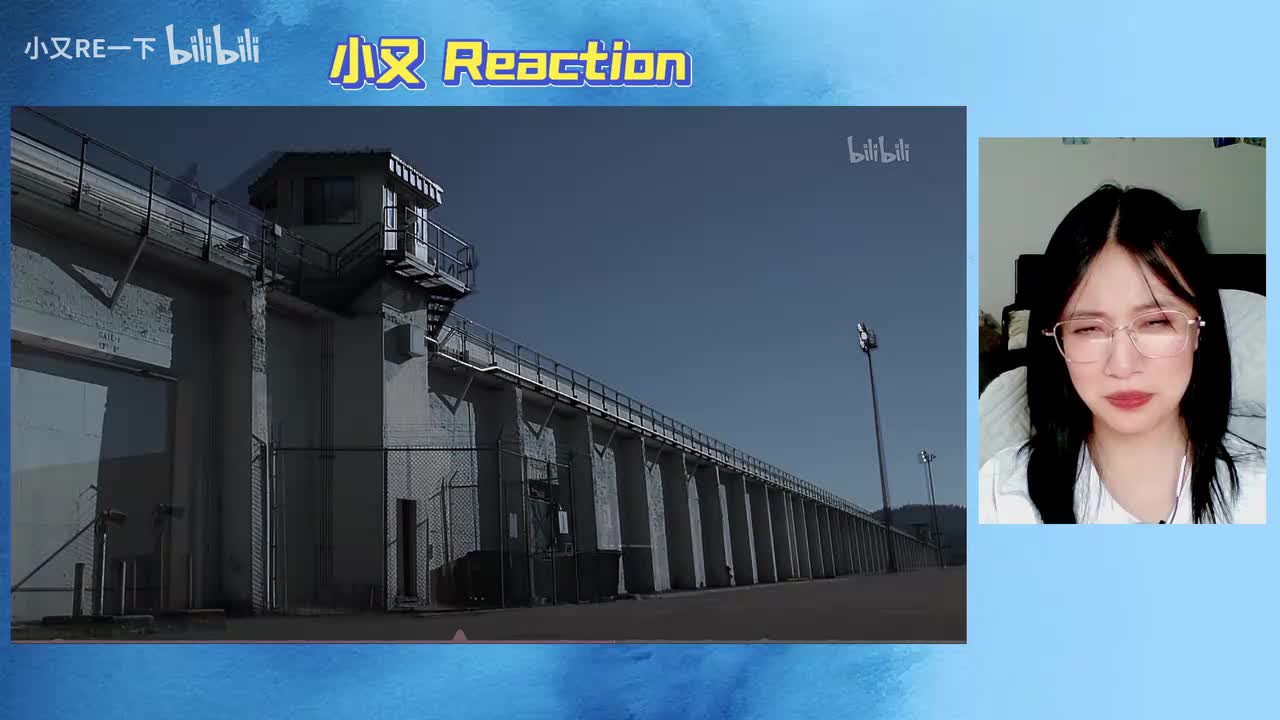 蝴蝶效应_20251029_18035720251029_18040627