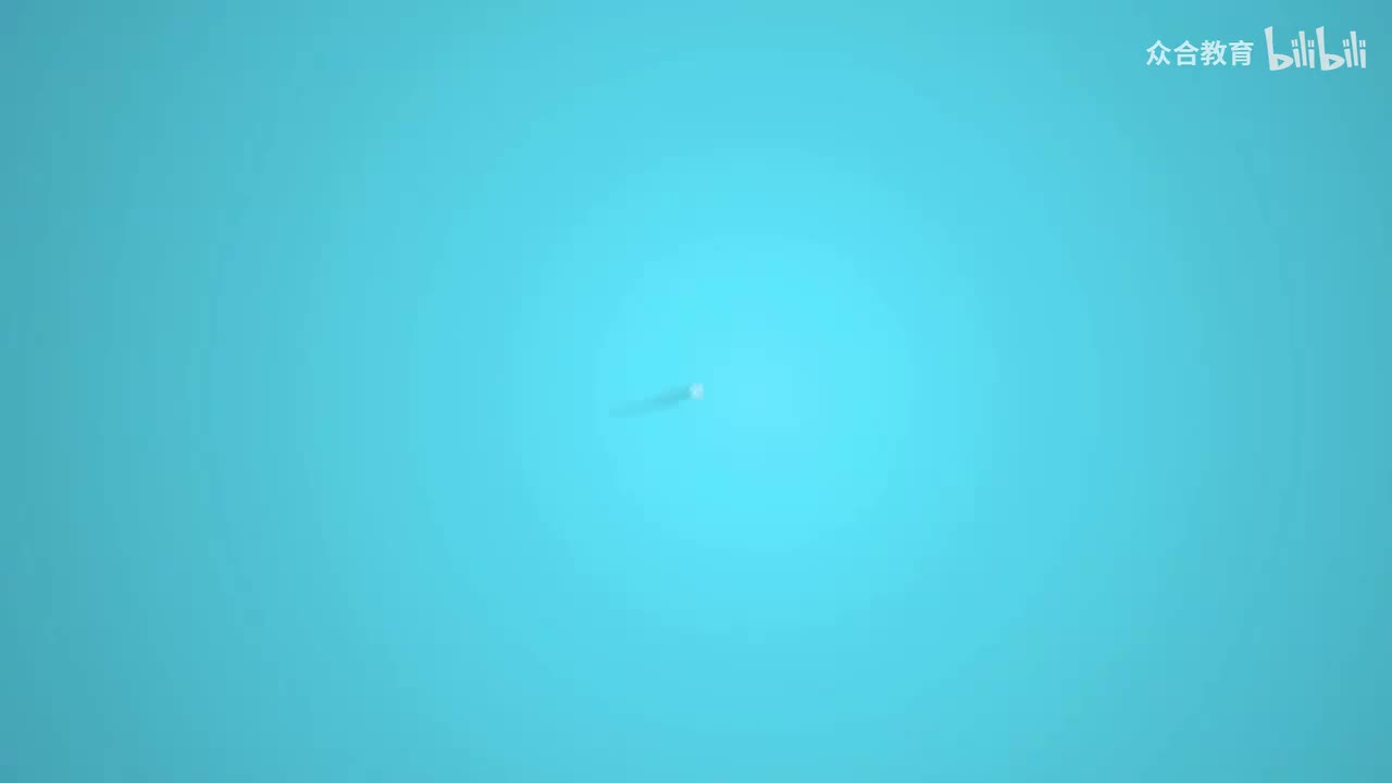 第08讲 第03节：事实认识错误（01）