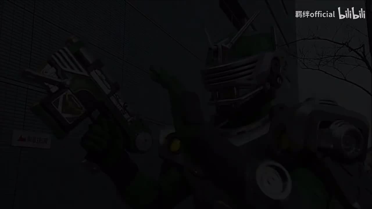 08.第四名骑士 Zolda