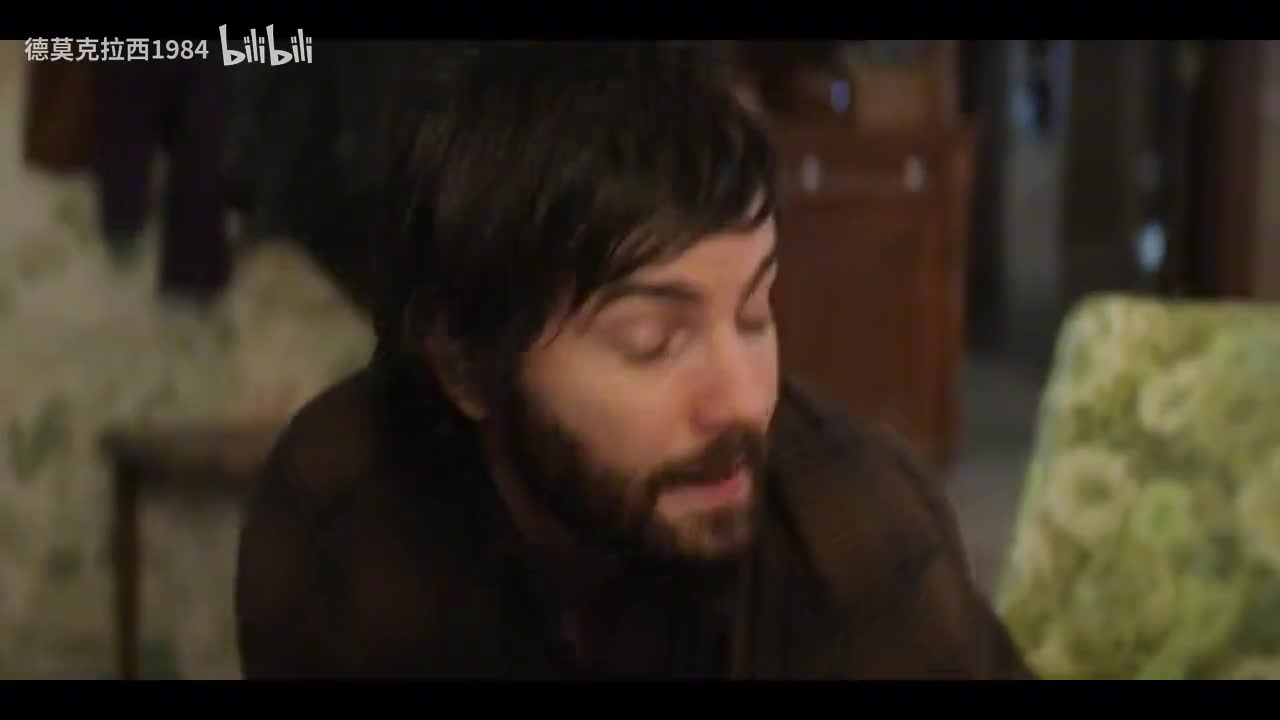 27_声音模块· 举一反十-声音串27