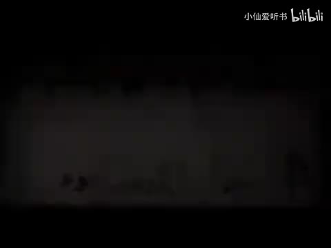 170.《翠花》邓超(101)