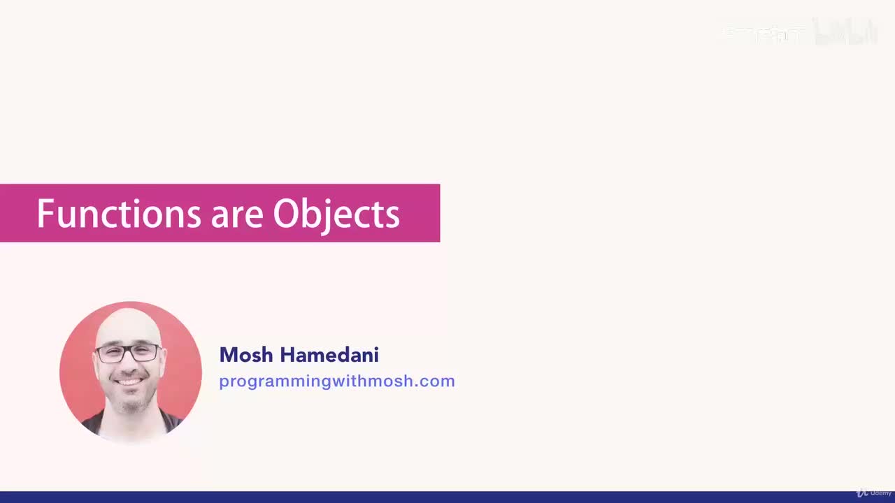 11 - 6- 函数也是对象_明文传输不