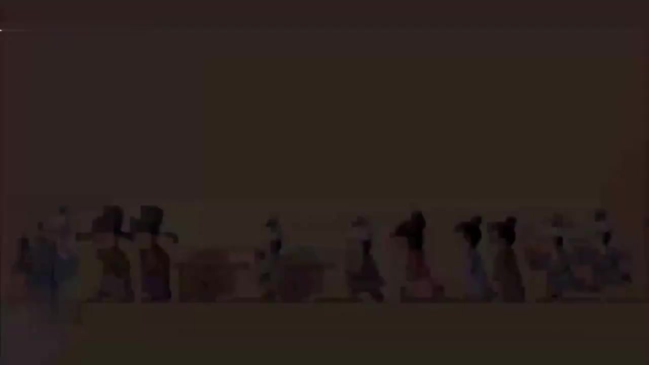 65 南宋（上）：冤杀岳飞