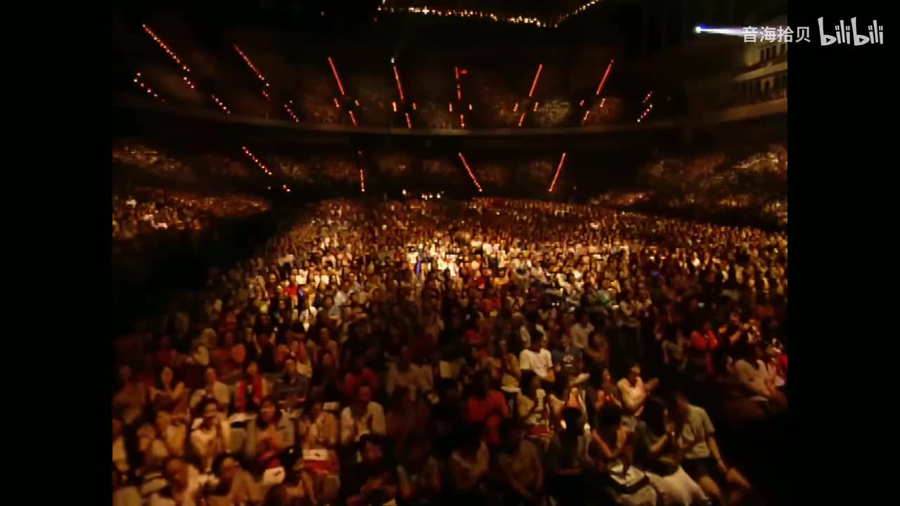 我终于失去了你 - 李宗盛