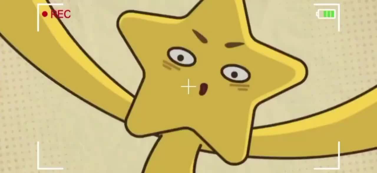 6.世说新语-扩展阅读