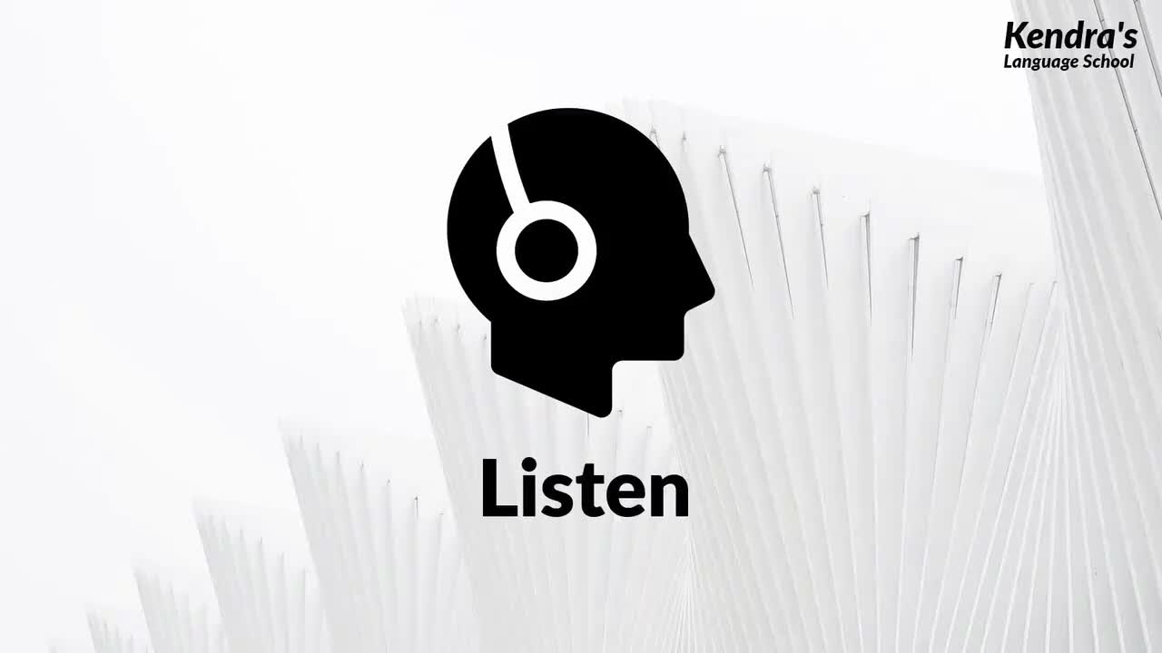 55_听力9000句-第3部分 中级听力长句 13