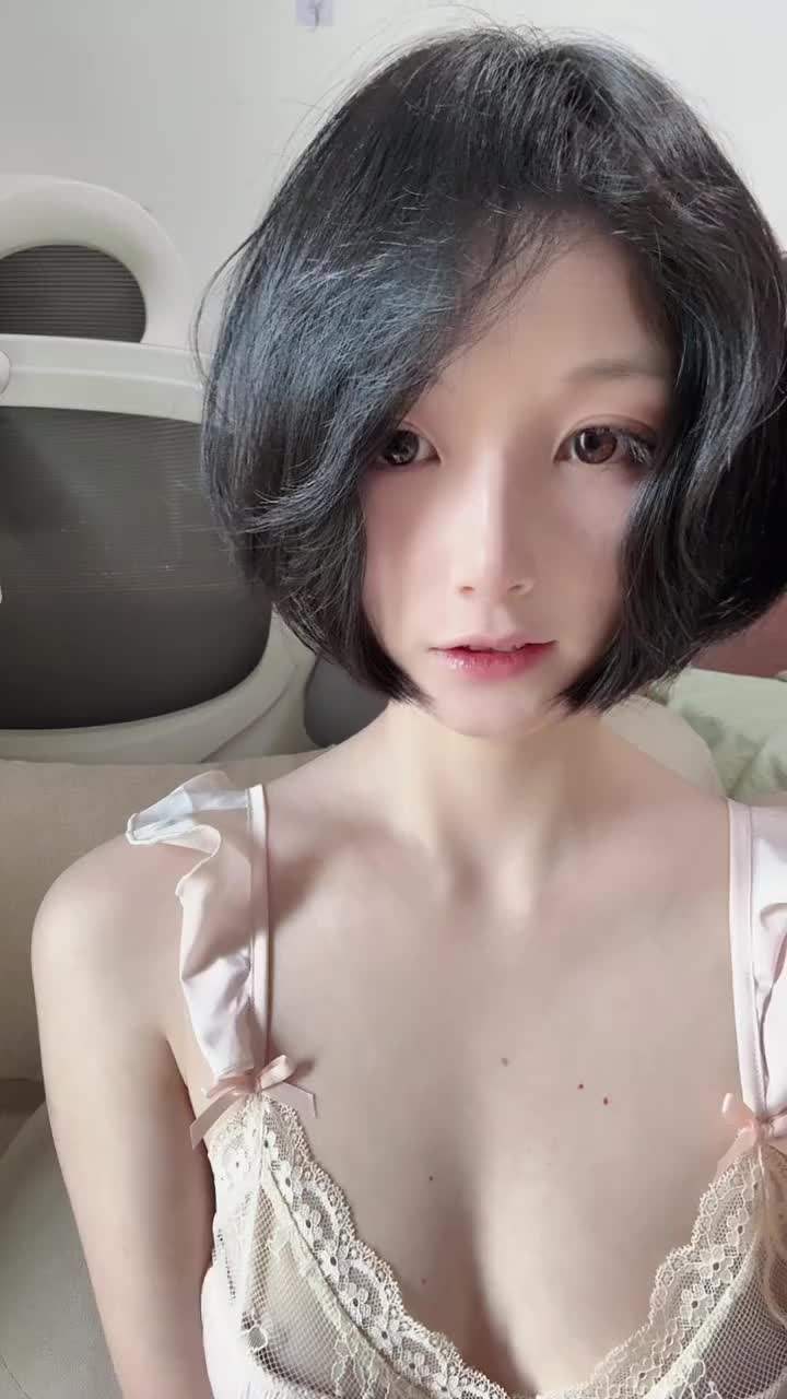 小阿雅-2026年07月20日10时48分-_0