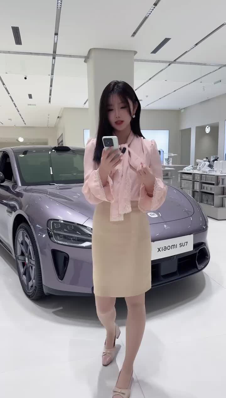 小米汽车_深圳龙岗万科体验店_2026-04-29_20-39-37_001