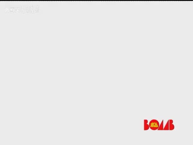 小倉優子写真 BOMB DVD Vol.3