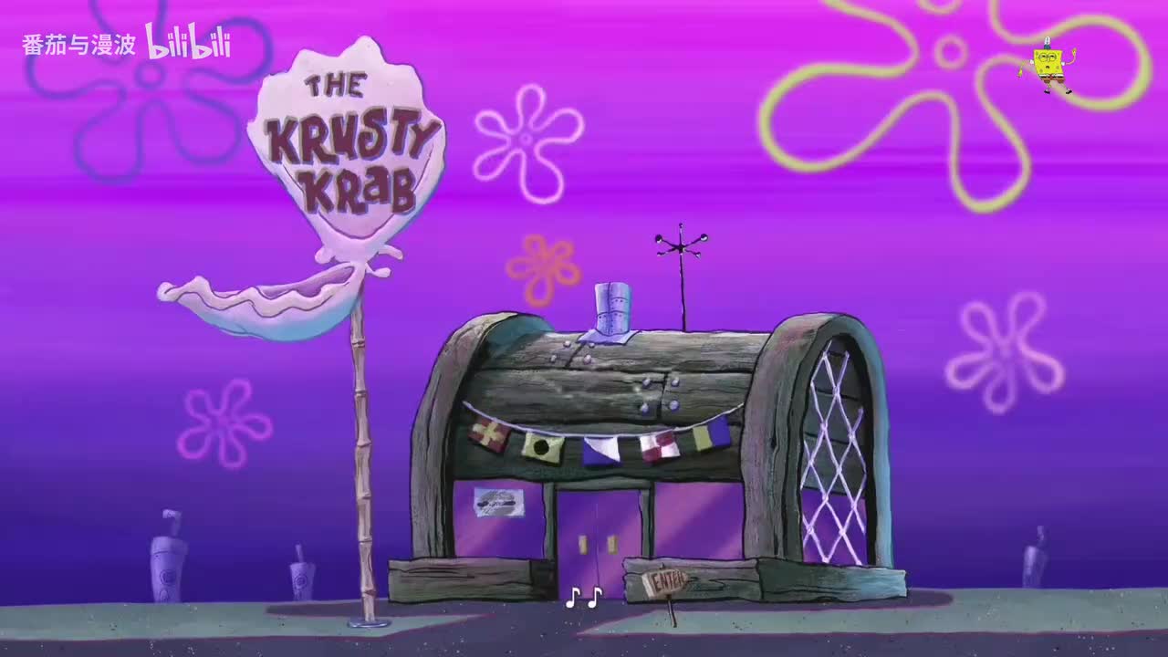 《垃圾鱼吸米》+《烹饪大联盟》