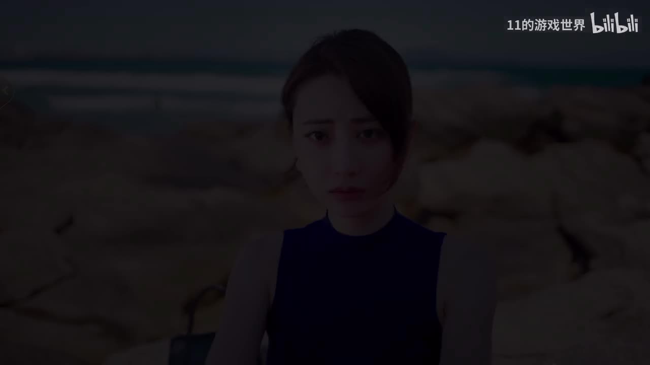 朱悦然结局：蛋糕相送