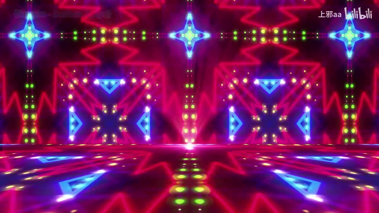 026. Ameno - Dariusz Ejdys