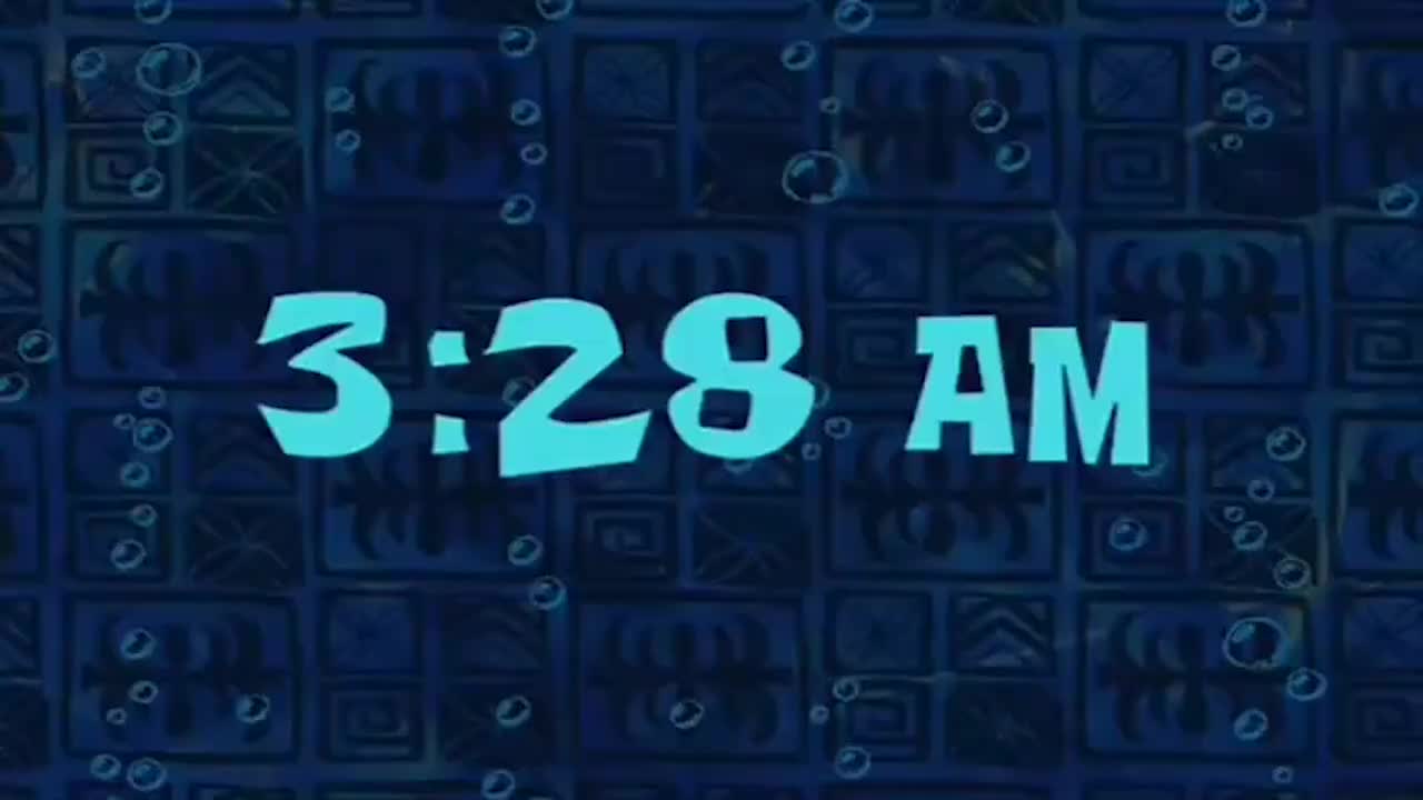 0328（凌晨3点28分）