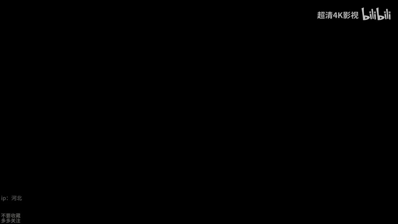 「05」顾问问题