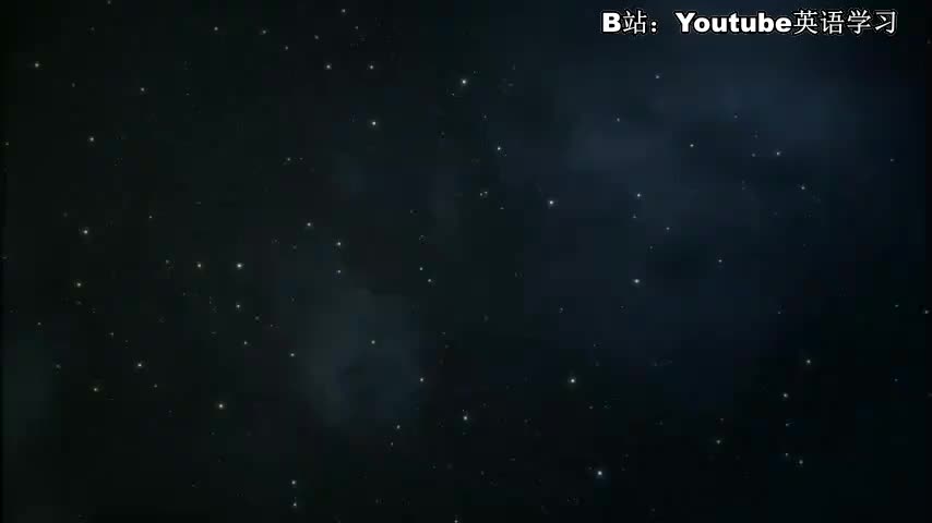 我如何透过音乐找到我自己