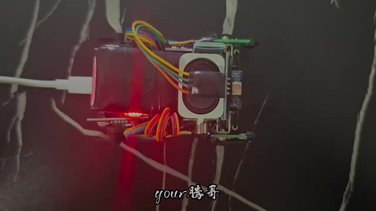 4.2（有AI功能的需要看）AI更换网络教程