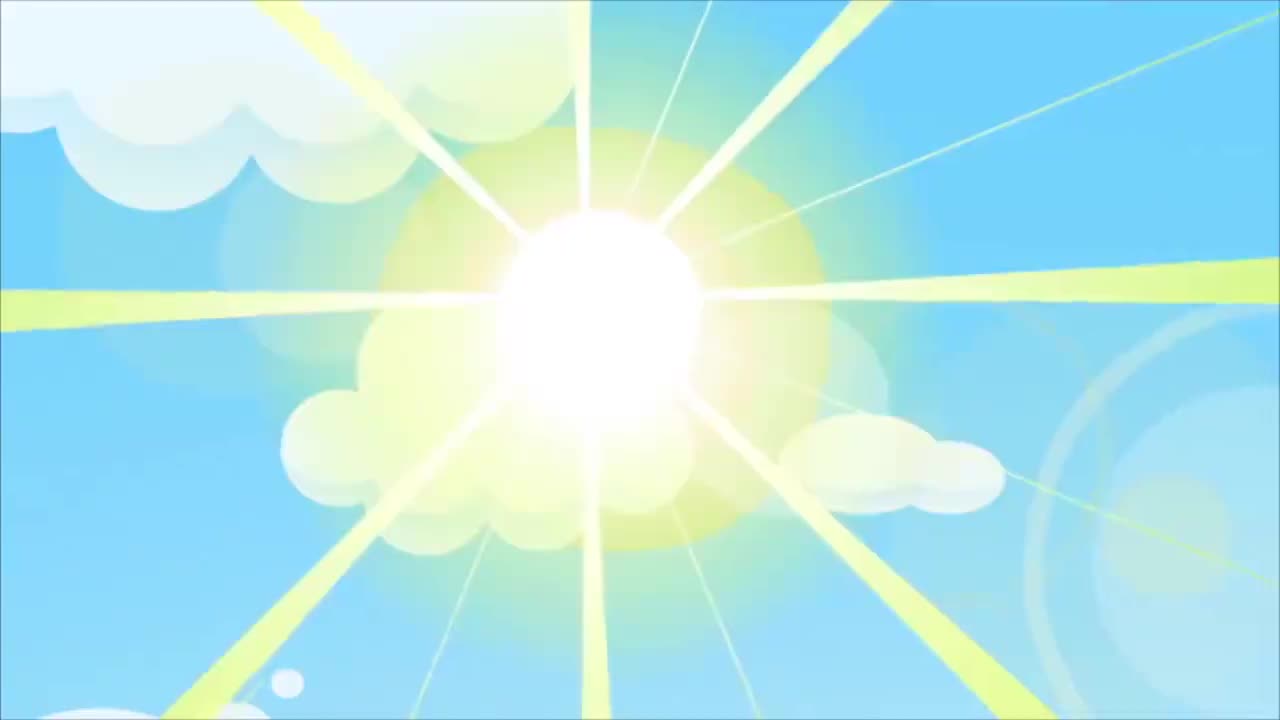 04-叫叫识字大冒险04