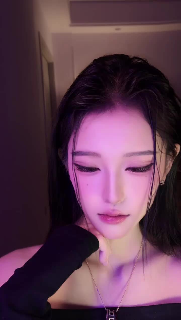 零度盐_2026-04-26_19-41-05_000