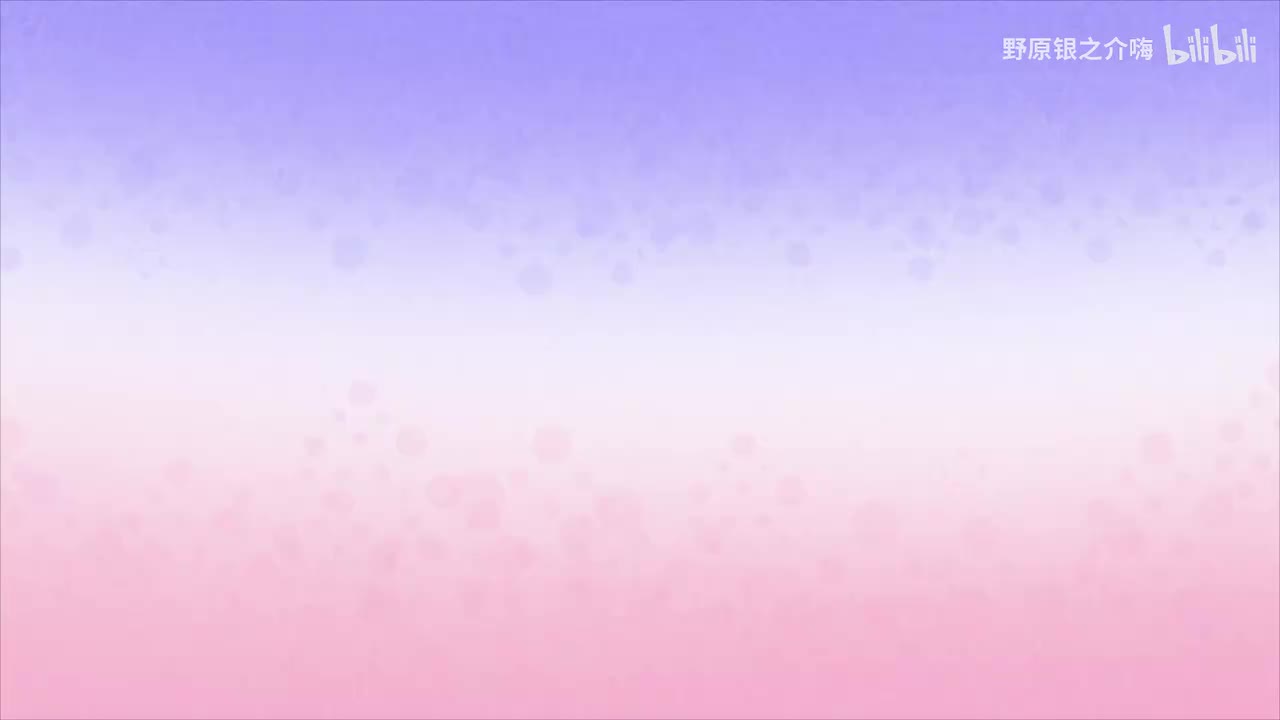 十53妈妈送外卖