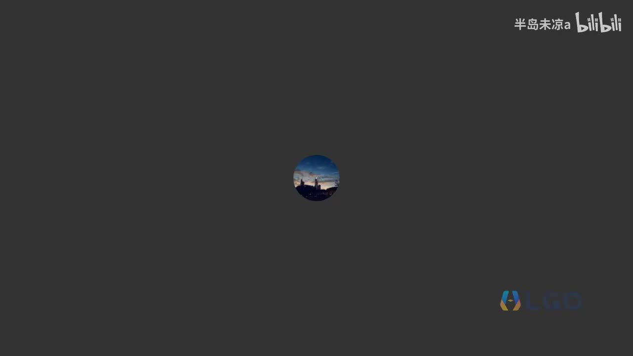 09_Deepseek公有云-本地化部署