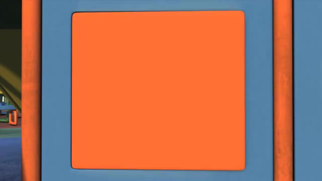 第47集 洁净的空气