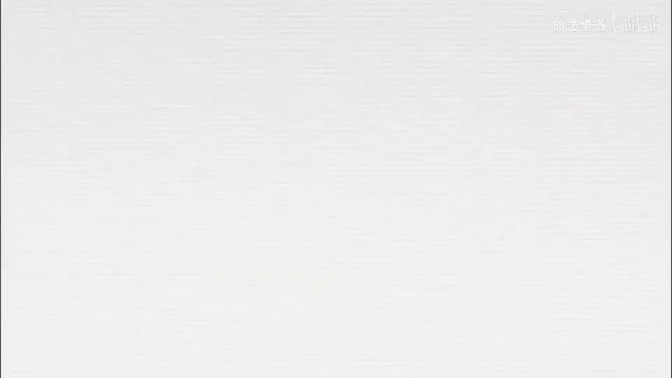 11.《中医哲学基础》第十一：节五行间关系的异常——肝生病了最先连累到谁呢？