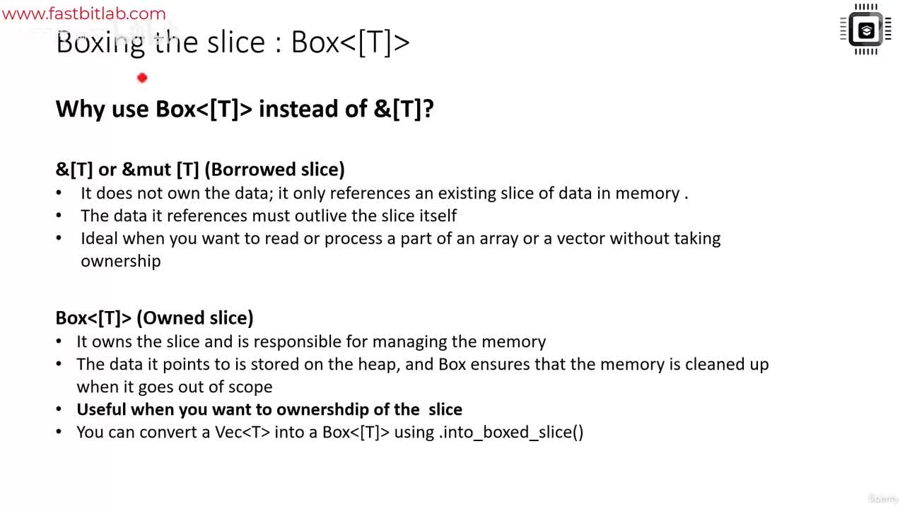 172 - Box T_明文传输不