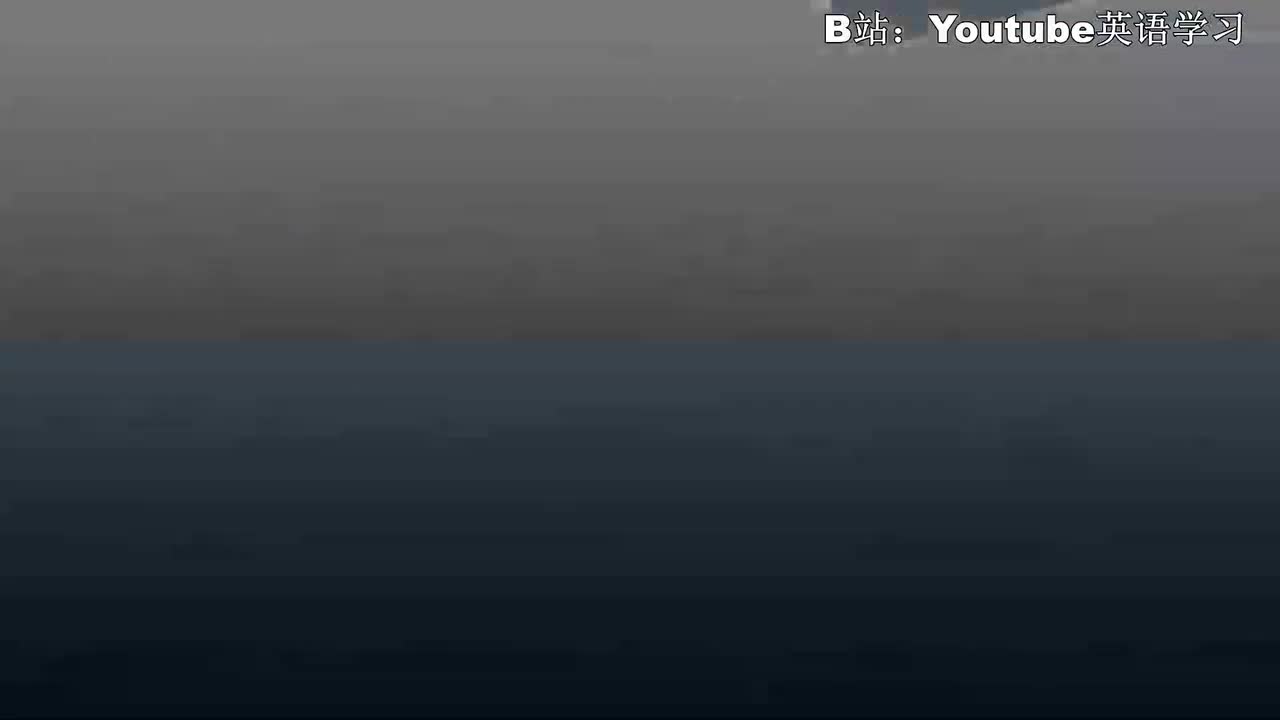 Episode 30_ Old English series _ English Podcast Conversation.mp4