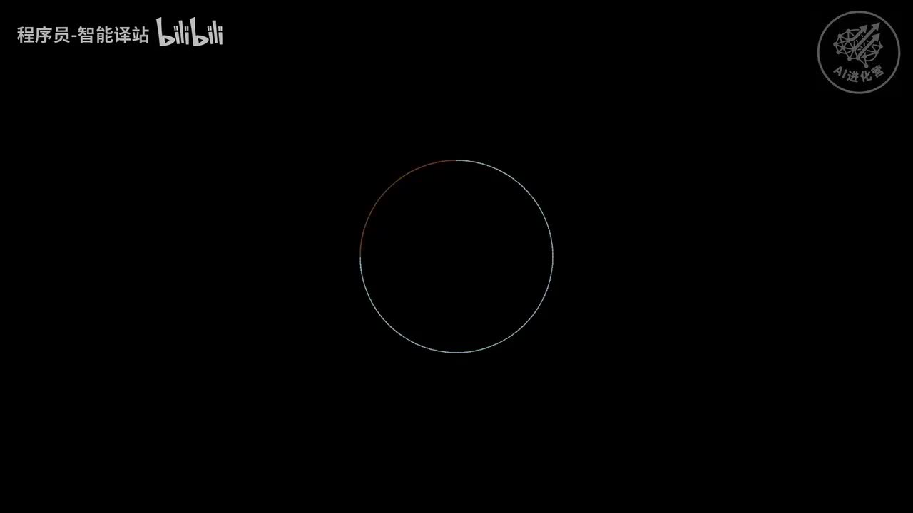 [英文] 16-抽象向量空间