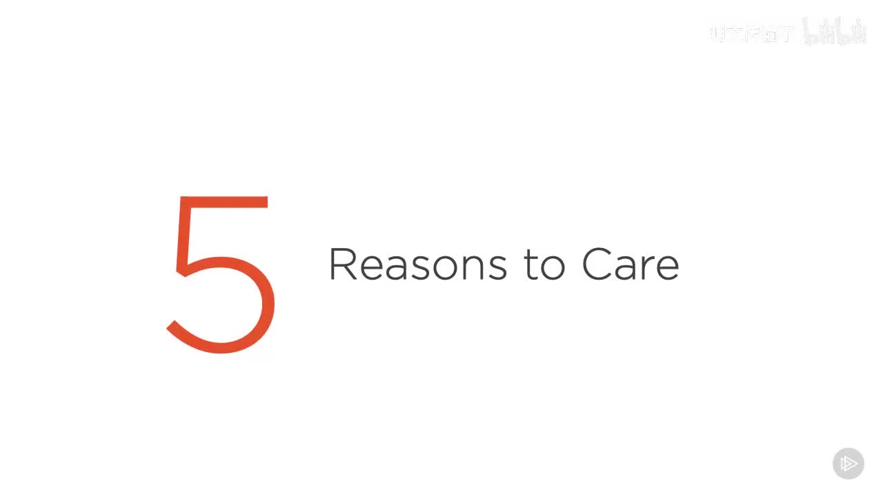 02_02. 编写整洁代码的原因_明文传输不