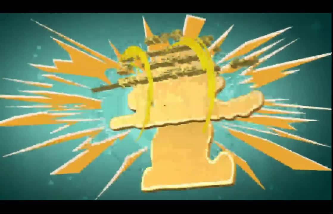 7.走出城市迷宫+玩“少女衣橱”——解密数学思维（上）