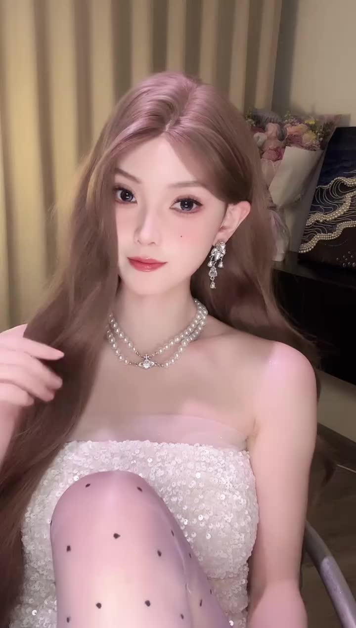 爱妻_2026-01-06_21-23-41_000